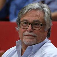 Micky Arison Net Worth