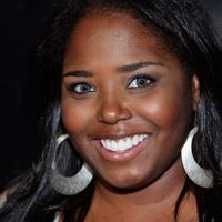 Shar Jackson Net Worth