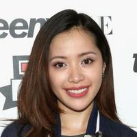 Michelle Phan Net Worth