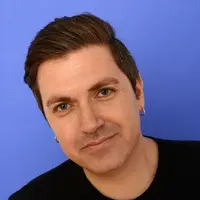 Pasquale Rotella Net Worth | Celebrity Net Worth