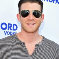 Bryan Greenberg Net Worth