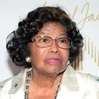Katherine Jackson Net Worth | Celebrity Net Worth