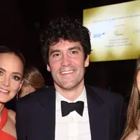 Alejandro Santo Domingo Davila Net Worth | Celebrity Net Worth