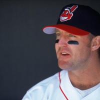 Jim Thome Net Worth