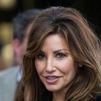 Gina Gershon Net Worth