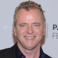 Aidan Quinn Net Worth