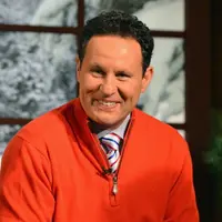 Brian Kilmeade Net Worth Celebrity Net Worth