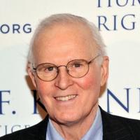 Charles Grodin Net Worth