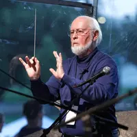 John Williams Net Worth | Celebrity Net Worth