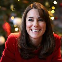 Kate Middleton Net Worth