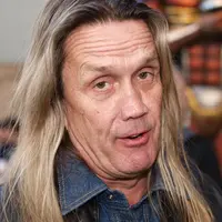 Nicko McBrain Net Worth | Celebrity Net Worth
