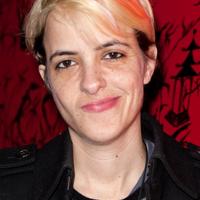 Samantha Ronson Net Worth