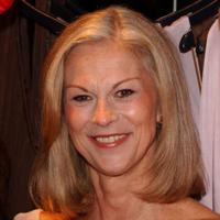 Christie Hefner Net Worth | Celebrity Net Worth