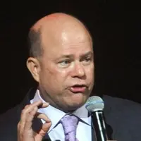 David Tepper Net Worth | Celebrity Net Worth