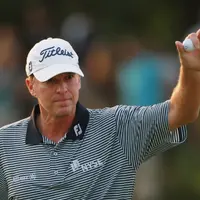 Steve Stricker Net Worth | Celebrity Net Worth