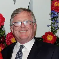 David Booth Net Worth Celebrity Net Worth