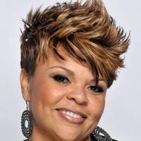 Tamela Mann Net Worth