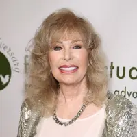 Loretta Swit Net Worth | Celebrity Net Worth