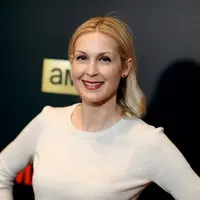 Kelly Rutherford Net Worth | Celebrity Net Worth