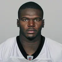 Bobby McCray Net Worth | Celebrity Net Worth