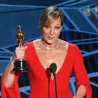 Allison Janney Net Worth Celebrity Net Worth