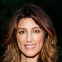 Jennifer Esposito Net Worth