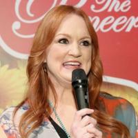 Ree Drummond Net Worth