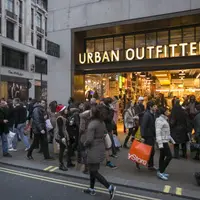 Richard Hayne Net Worth | Celebrity Net Worth