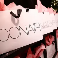 Leandro Rizzuto Net Worth | Celebrity Net Worth