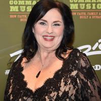 Kay Robertson Net Worth