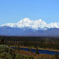 Otto Kilcher Net Worth | Celebrity Net Worth