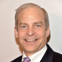 H. Fisk Johnson Net Worth