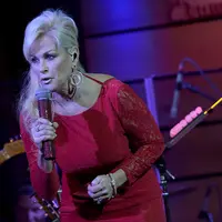 Lorrie Morgan Net Worth | Celebrity Net Worth