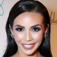 Scheana Marie Jancan Net Worth