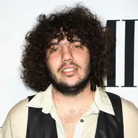 Benny Blanco Net Worth | Celebrity Net Worth