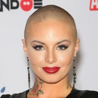 Christy Mack Net Worth