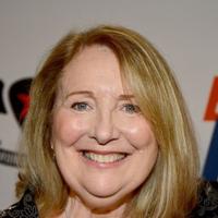 Teri Garr Net Worth