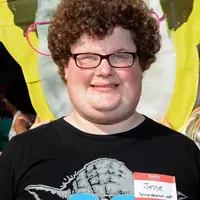 Jesse Heiman Net Worth | Celebrity Net Worth