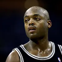 Nick Van Exel Net Worth | Celebrity Net Worth