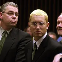 Hailie Mathers Net Worth | Celebrity Net Worth