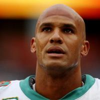 Jason Taylor Net Worth 