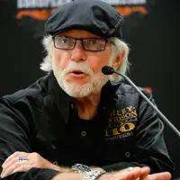 Willie G. Davidson Net Worth | Celebrity Net Worth