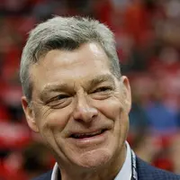 Antony Ressler Net Worth | Celebrity Net Worth