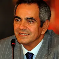 Enrique Razon Jr Net Worth | Celebrity Net Worth