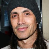 Nuno Bettencourt Net Worth