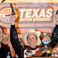 Greg Biffle Net Worth