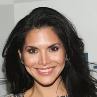 Joyce Giraud Net Worth | Celebrity Net Worth