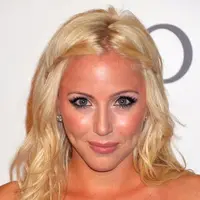 Casey Reinhardt Net Worth | Celebrity Net Worth