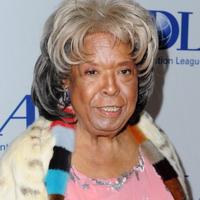Della Reese Net Worth Celebrity Net Worth