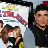 Michael DeLorenzo Net Worth | Celebrity Net Worth